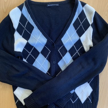 Brandy Melville Sweater