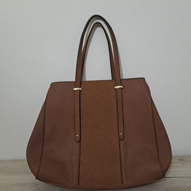 Tasche