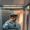 Exlie