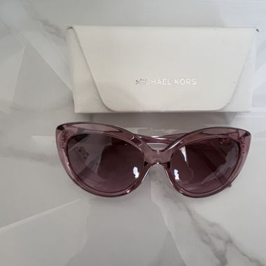Occhiali Michael Kors 