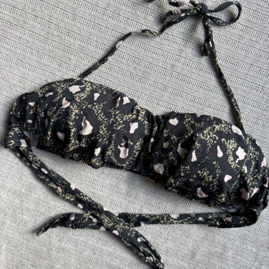 Guess Bikinioberteil