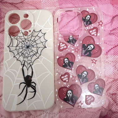 iPhone 14 Pro hüllen