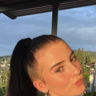 seliin