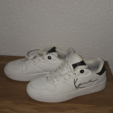 Sneakers Karl Kani