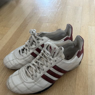 Adidas Tuscany