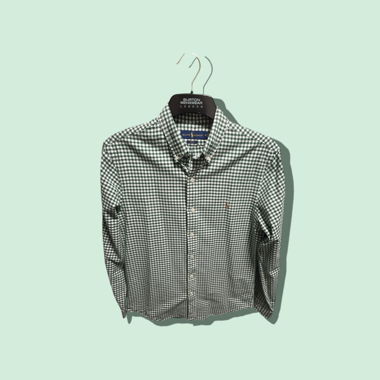 POLO RALPH LAUREN