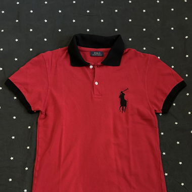 Polo Ralph Lauren