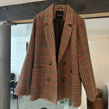 Blazer