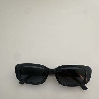 Sonnenbrille