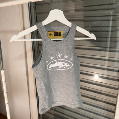 Corteiz Tanktop S