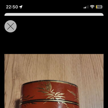 0PIUM Parfum YVESSAINTLAURENT