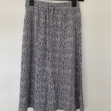 Pack of 2 Skirts