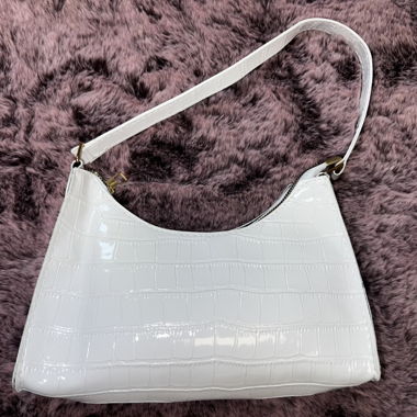 Tasche