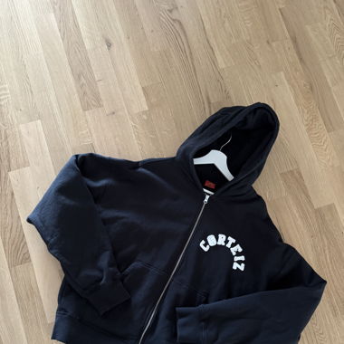 Corteiz Sweat-shirt 