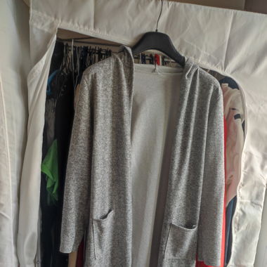 Pulli