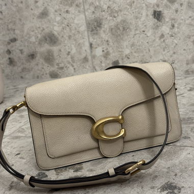 Borsa a tracolla Coach