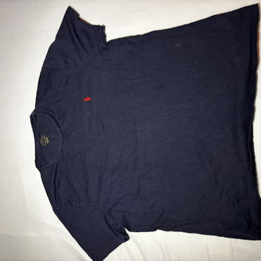 Ralph Lauren T-Shirt