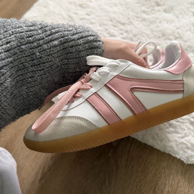 Sneaker Trendyol