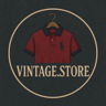 vintage.store