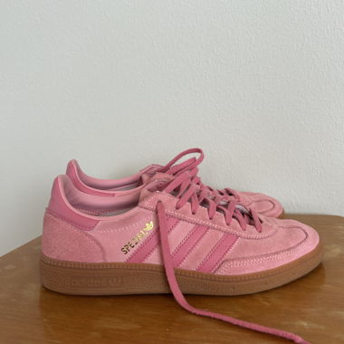 Adidas Handball Spezial Taglia 38 2/3