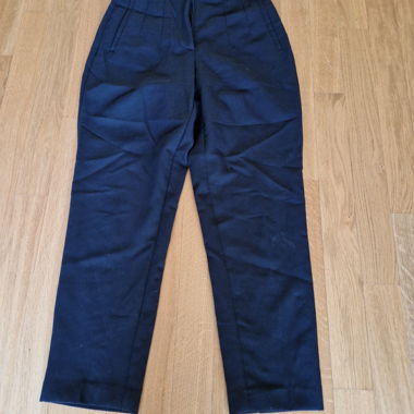 Hose