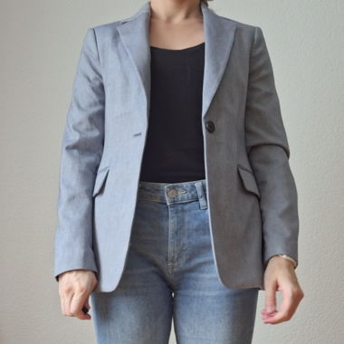 H&M Blazer