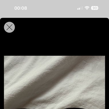 Burberry glasses frame black