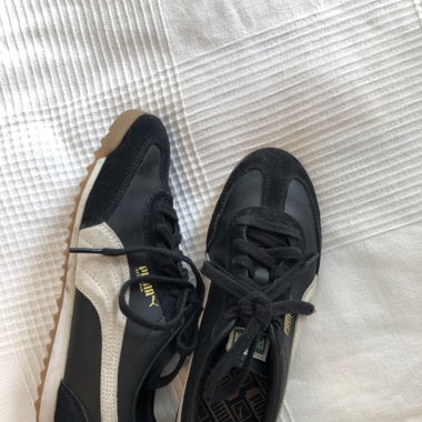 Puma Arizona Sneaker