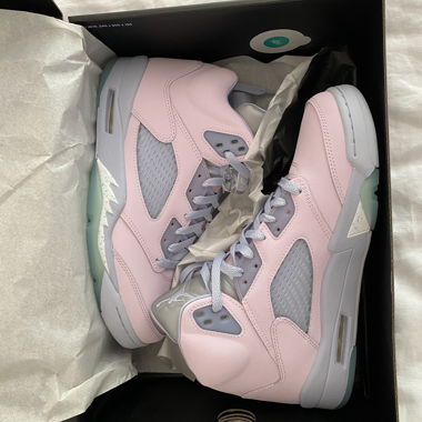 Air Jordan 5 Retro SE