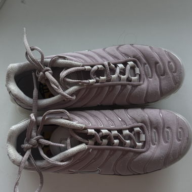TN air 