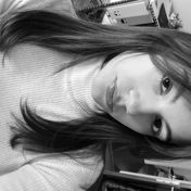 ninn