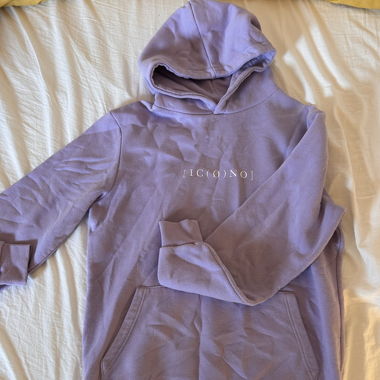 pull-over 