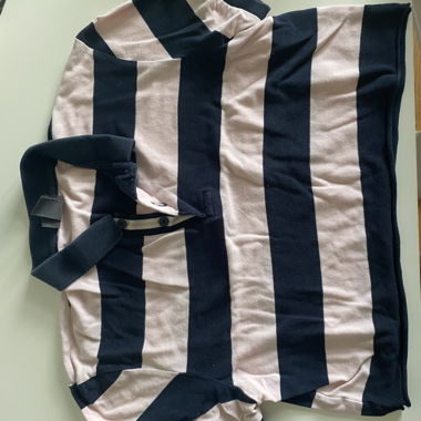 Polo Corto