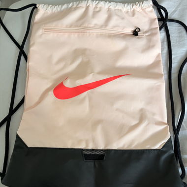 Zainetto Nike
