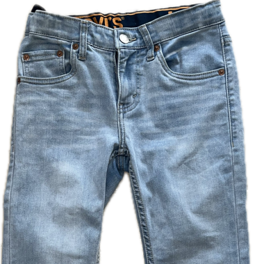 Levi’s Jeans Kinder