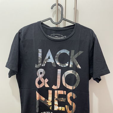 T-Shirt - Jack&Jones