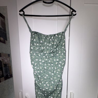 Vestito Estivo