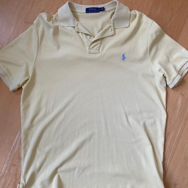 Polo Ralph Lauren Poloshirt