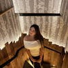 sayriscollection
