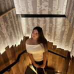 sayriscollection