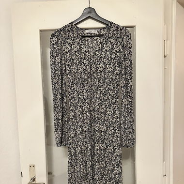 Mango Kleid