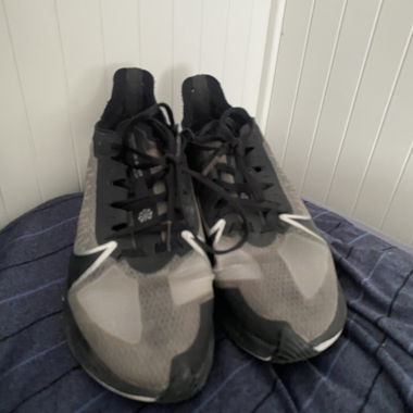 Nike Running Shoes