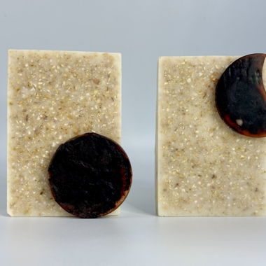 Fase Lunar Avena 
