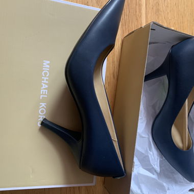 Décolleté Michael Kors