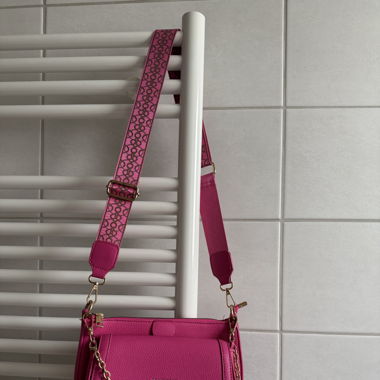 Sac bandoulière 
