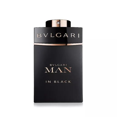 Bvlgari Man in Black 100 ml EdP