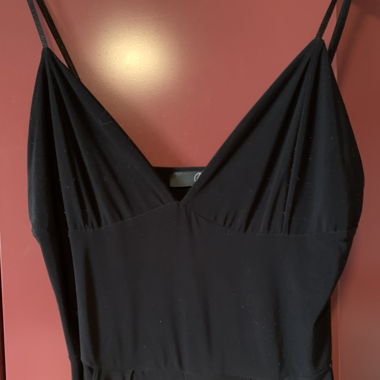 Eleganter Onesie