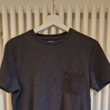 T-shirt Louis Vuitton 