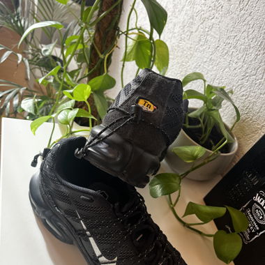 Nike TNS 