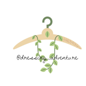 Dressing_adventure